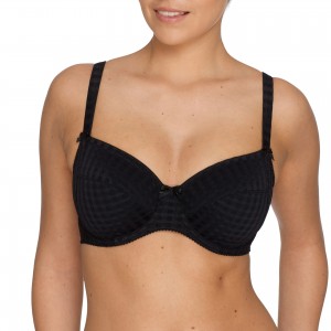 Prima Donna Madison Full Cup C-E